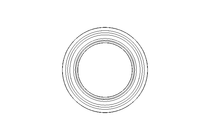 GROOVED RING       PNN 12X18X4