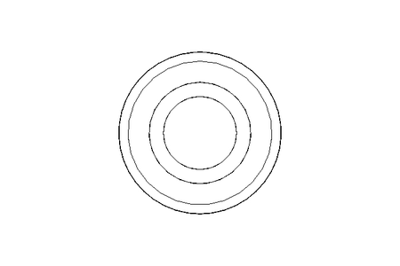 波纹管 L=100-320 d=28 D=39