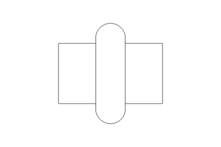 Soffietto L=60 d=32