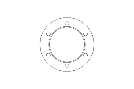 波纹管 L=65-470 d=58