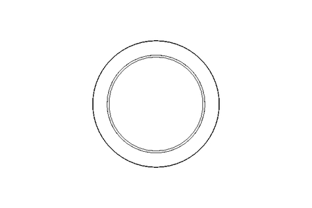 Soufflet L=90-480 d=120