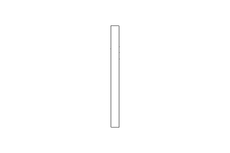 SEALING RING          G40X50X4