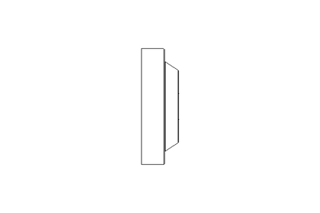 SEALING RING     14X 25X 8X 5