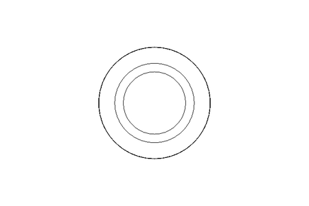 SEALING RING     14X 25X 8X 5