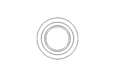 SEALING RING     14X 25X 8X 5