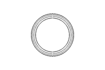 GASKET      Z8     40X 32X3,25