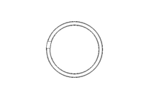 Führungsring RXZH 20x23,1x4 PTFE