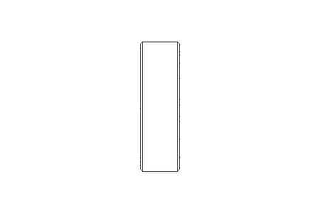 Anel de guia GR 10x13,1x4 PTFE