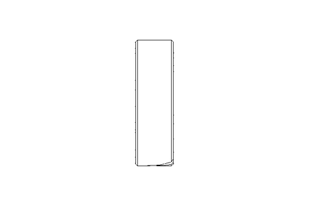 Guide ring GR 10x13.1x4 PTFE