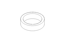 TURCON-RING    S50702-0120C-10