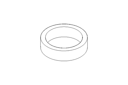 TURCON-RING    S50702-0120C-10