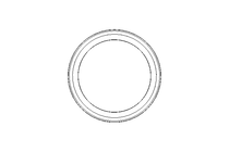 TURCON-RING    S55044-0350N-10