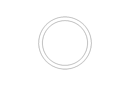 Führungsring GP 30x35x5,6 PTFE