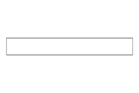 Направляющее кольцо S 26,9x30x4 PTFE