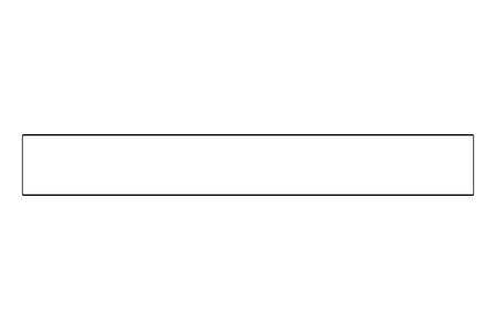 Направляющее кольцо S 26,9x30x4 PTFE