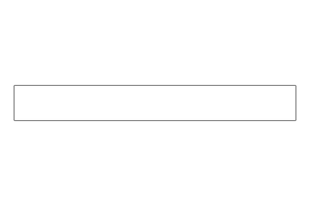 Führungsring GR 40x45,5x5,6 PTFE