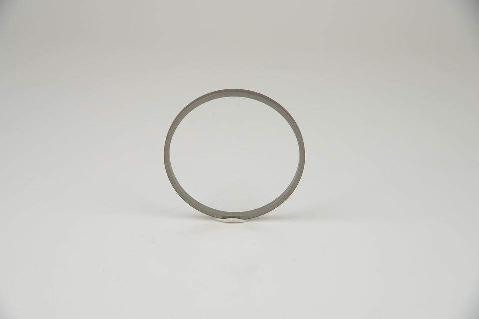 bague d'étanchéité GLYD PT 74,5x90x6,3