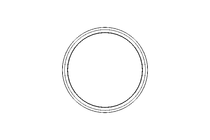 Anello di tenuta Glyd Ring TG32 80x91