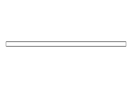 Guide ring FB 90x94x40 PTFE