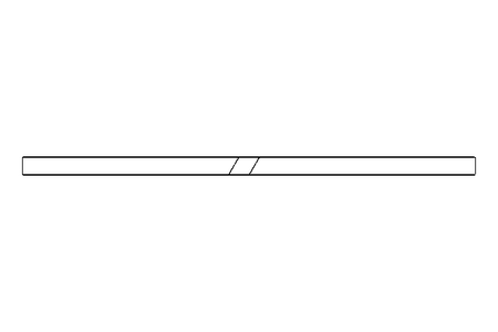 Führungsband FB 90x94x40 PTFE