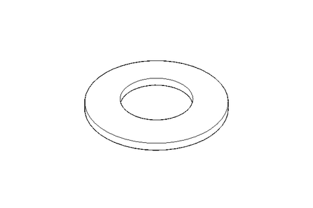 MOLLA A TAZZA    A60 X30,5X3,5