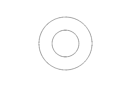 MOLLA A TAZZA    A60 X30,5X3,5