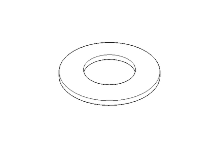 MOLLA A TAZZA     A31,5 D 2093