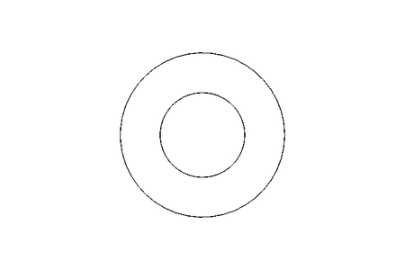 RESSORT ASSIETTE  A31,5 D 2093