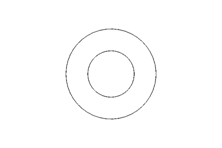 RESSORT ASSIETTE  A31,5 D 2093