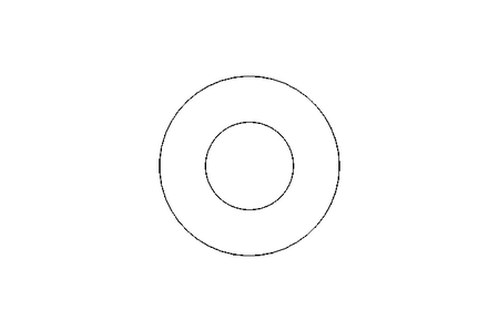 MOLLA A TAZZA    C63 X31  X1,8