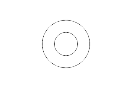 MOLLA A TAZZA    C63 X31  X1,8