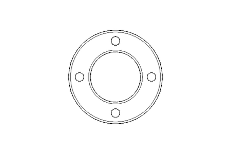 Spannsatz 14x26 Bar