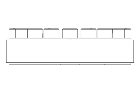 Spannsatz D135 d95 8071Nm