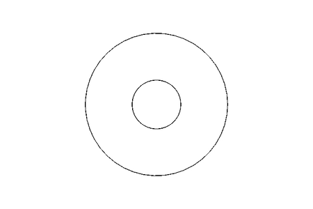 MOLLA A TAZZA      18X 6,2X0,4