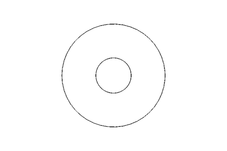 CUP SPRING         18X 6,2X0,4