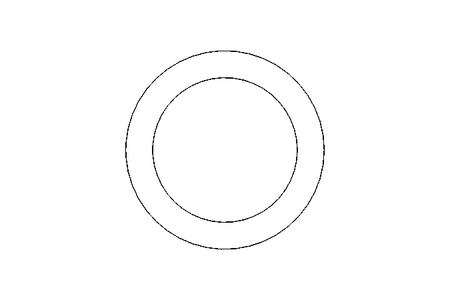 MOLLA A TAZZA    89,5X65,5X0,9