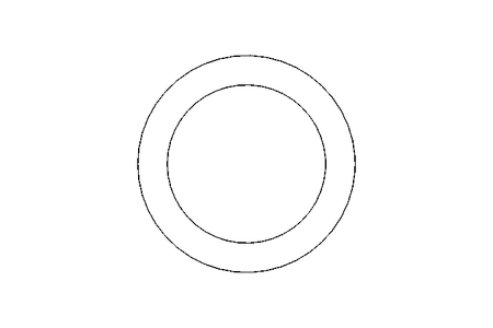 MOLLA A TAZZA    89,5X65,5X0,9