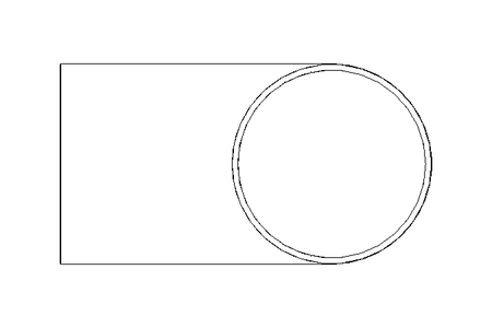 CODO DE TUBO