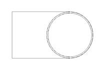 TUBO CURVA 3S 90- 76,1x2,0 A2 DIN 2605