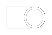 Bogen 3S-90-21,3x2,0 1.4307 DIN 2605