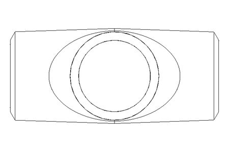 T-CONNECTION      21,3X 21,3X2