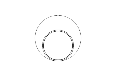 REDUCER E DN150/100 1.0345