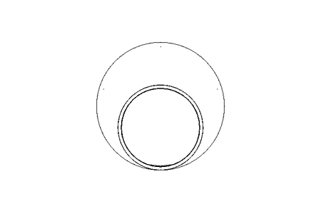 REDUCER E DN100/65