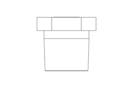 НИППЕЛЬ РЕДУКЦИОННЫЙ N4 3/8X 1/8 RG/CR