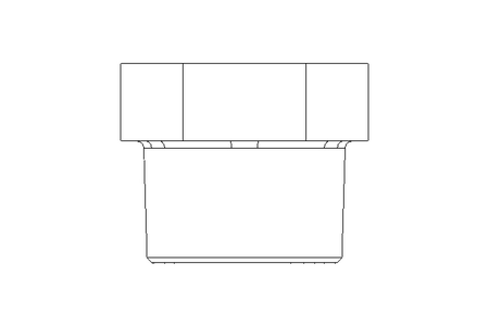 REDUCING FITTING