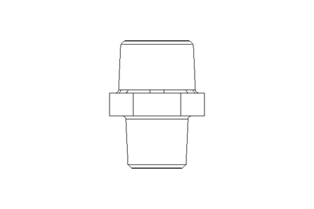 RACCOR           1/2ZX 3/8Z A4