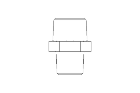 RACCOR           1/2ZX 3/8Z A4