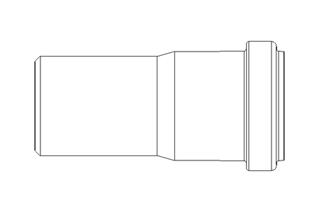 PIPE              L=1000 NW 40