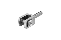 ROD CLEVIS        SGA-M12