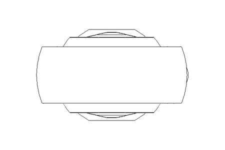 JOINT HEAD KI10-D